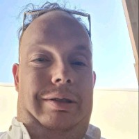 Gabriel Heissig