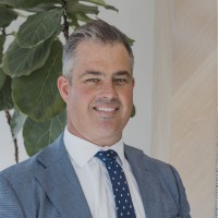 Brendan Mcmahon