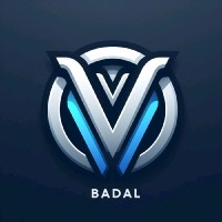 Badal Raj