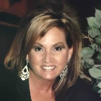 Cathy Sliter