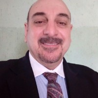 Airton Barreto