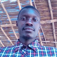 Anguyo Rajab