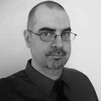 Michael Brock