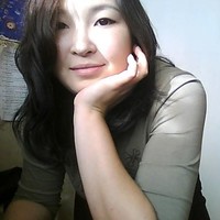 Nomin Jagaa