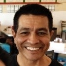 Richard Ortega