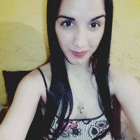 GILDA CAMILA ACUÑA