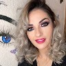 Alina Munteanu