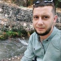 Рустам Шияфетдинов