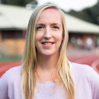 Kirsty Russell