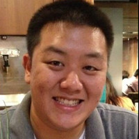 Brian Cheng