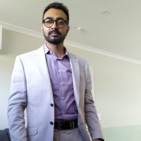 Pal Bhatt