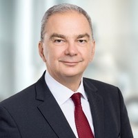 Franz Krasser