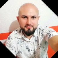 Pablo Luna