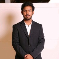 Ruthwik Sreeved Vootukuri