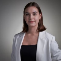 Pavlina Kupfer