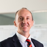 Nathan Pike