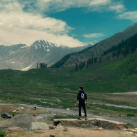HaDi Siddiqui