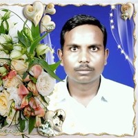 Nandkumar Rajbhar