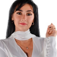 Marcela Martinez