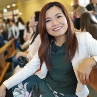 Nhu-Y Nguyen