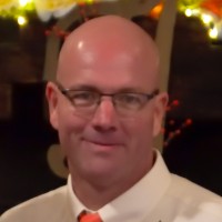 Todd Hemberger