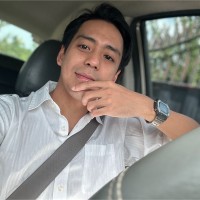 Jhon Louix Alconaba