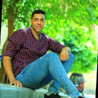 محمد حامد