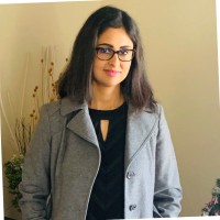 Sanjukta Banerjee