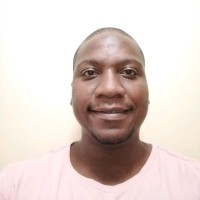 Thabo Morake