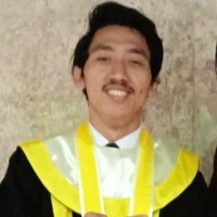 Tri Agus Wahyudi