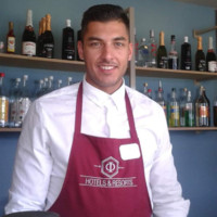 Ioannis Stamatelias