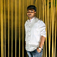 Prashik Tidke