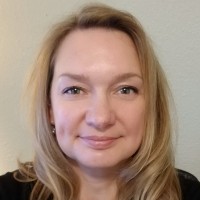 Michelle Rohde