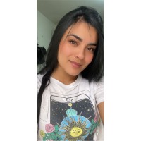 Linda Jiménez
