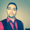 Jeffrey Delarosa