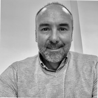 José Carlos Rodríguez de Lope Llorca