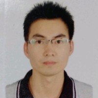 刘仁喜