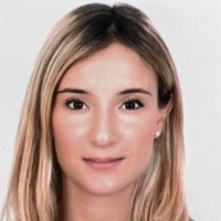 Chiara Patanè