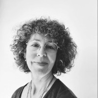 Christine Jaffré