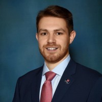 Luke Barton