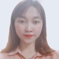 Hien Bui