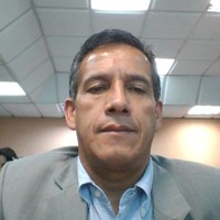 Genaro Marcelo Soto Aleman