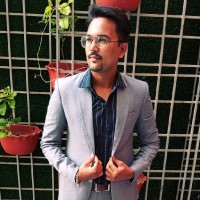 Piyush Jagatiya