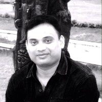 Satyanarayan Dakua