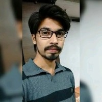Vinay Katre