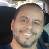 Juliano Ribas