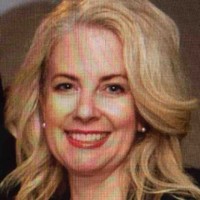 Lisa Fleming