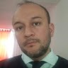 John Fredy Romero Ladino