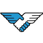 TECHSOFT WEB SOLUTIONS