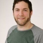 Rob Schwartz